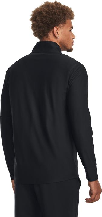 Produktbild Under Armour Challenger Trainingsjacke Herren (XL)