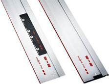Produktbild Mafell Führungsschiene F (110 cm)
