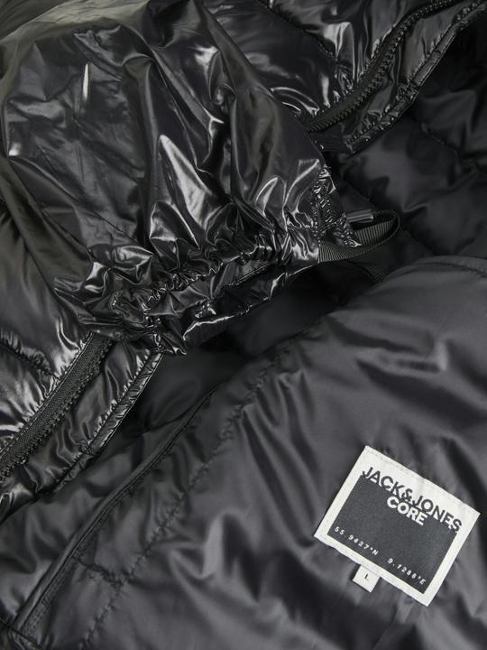 Actual product image Jack & Jones Jcotrace Bodywarmer (M)
