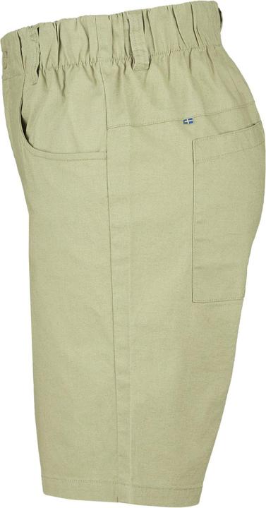 Produktbild Stoic Women's Hemp53 ValenSt. Shorts (M)