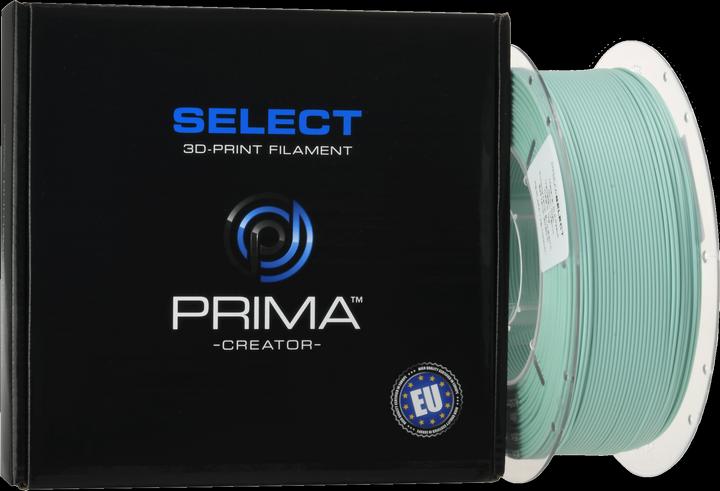 Actual product image Prima Creator PrimaSelect PLA Pastel (PLA)