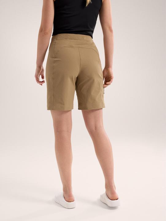 Immagine prodotto Arc'teryx Gamma 9' (M)