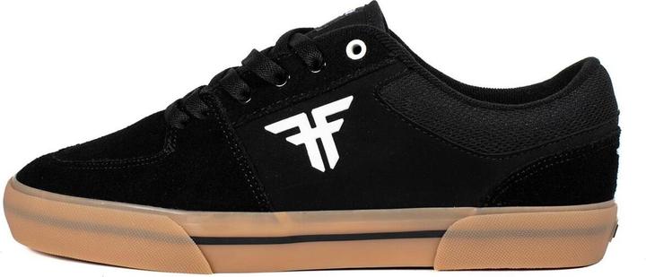 Fallen Patriot Vulc