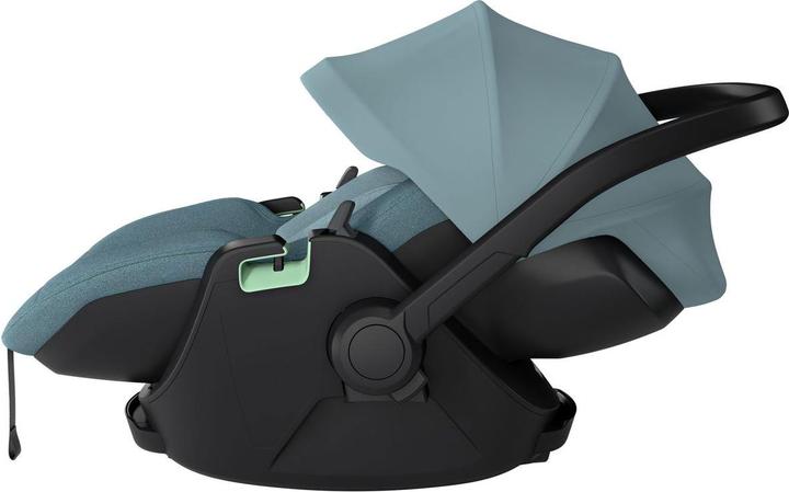 Produktbild Thule Maple (Babyschale, ECE R129/i-Size Norm)