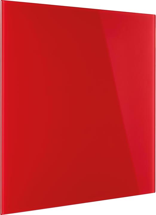 Produktbild Magnetoplan Design-Glasboard (40 x 40 cm)