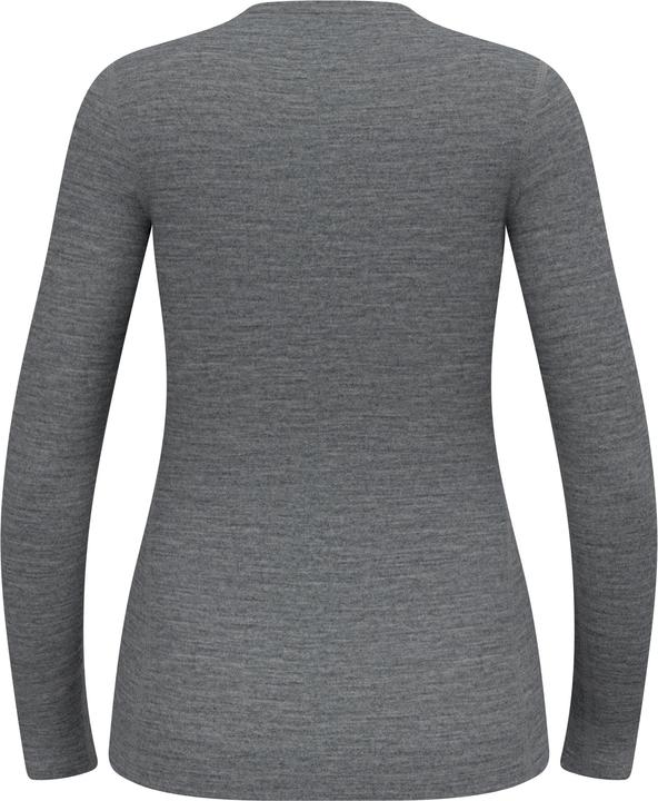 Produktbild Odlo Natural 200 (L)