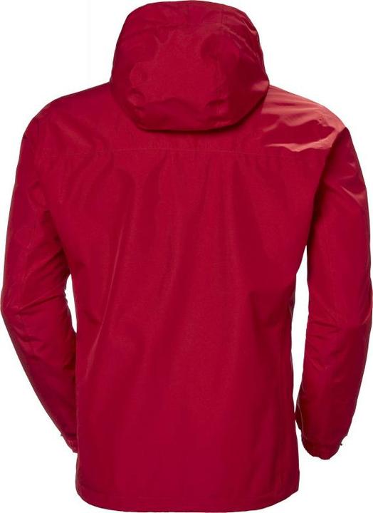 Produktbild Helly Hansen Dubliner Jacket (M)