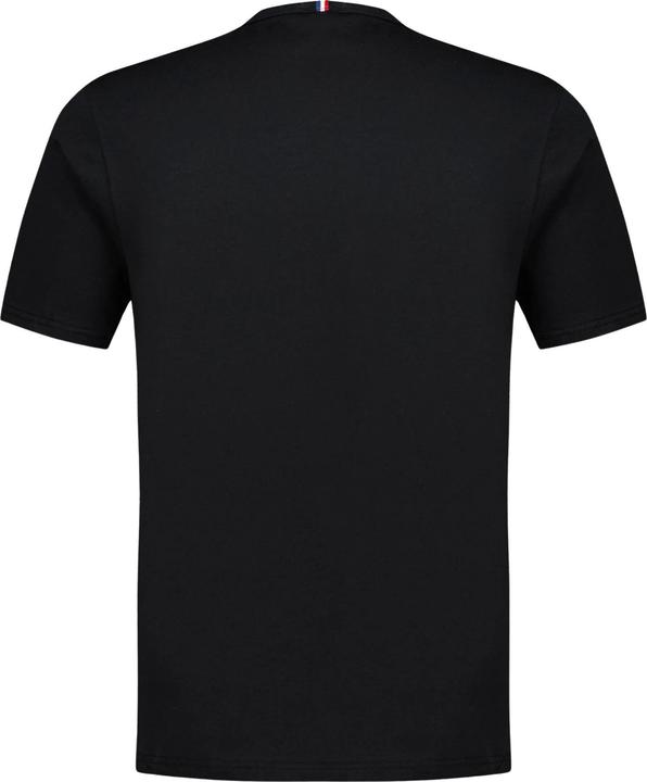 Actual product image Le Coq Sportif t-hirt le coq portif eentiel (S)