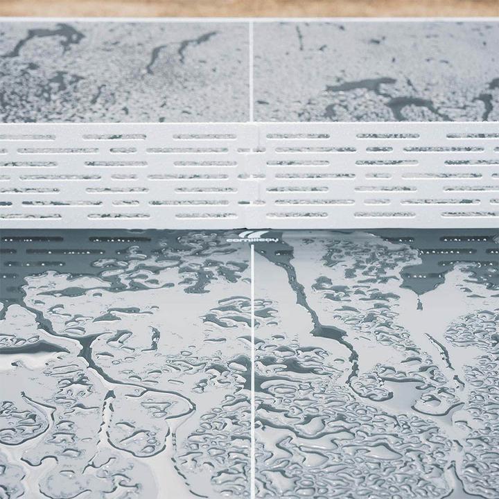 Actual product image Cornilleau Outdoor Park