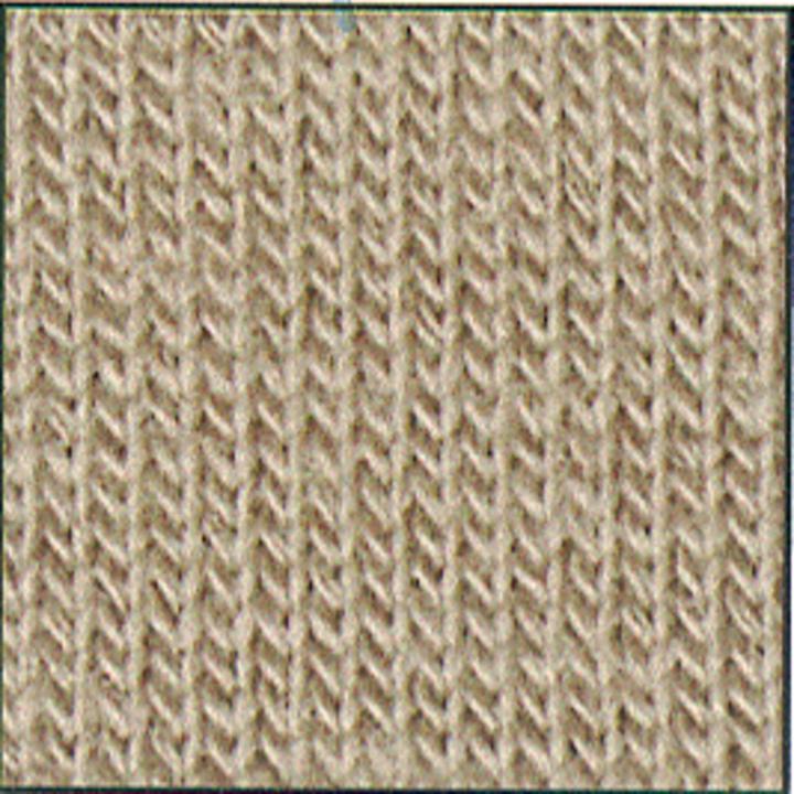 Image du produit Falke Energizing Cotton Herren Kniestrümpfe (39 - 40)