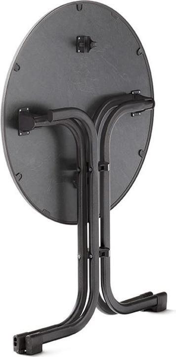 Immagine prodotto Sieger Tavolo Boulevard (70 cm)
