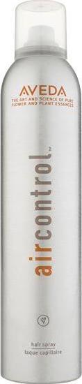 Immagine prodotto Aveda Spray per capelli Air Control (300 ml)