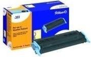 Actual product image Pelikan 124a (M)