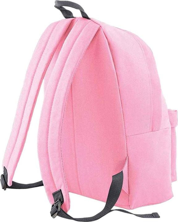 Image du produit Bagbase - Sac à dos ORIGINAL FASHION (18 l)