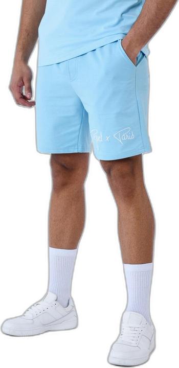 Ciano