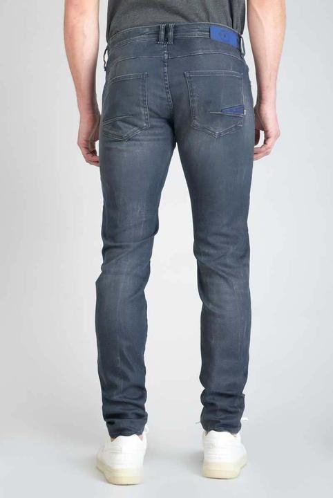 Actual product image Le Temps Des Cerises jeans 700/11 musset (W38/L40)