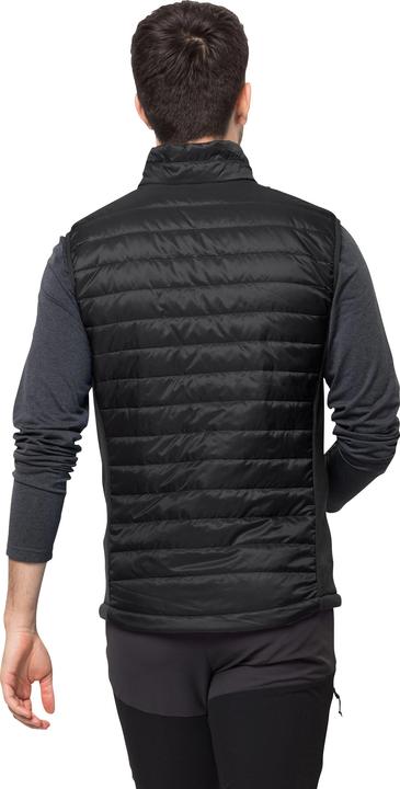 Immagine prodotto Jack Wolfskin Routeburn Pro Ins Vest M (S)
