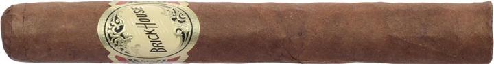 Brick House Natural Corona (Corona)