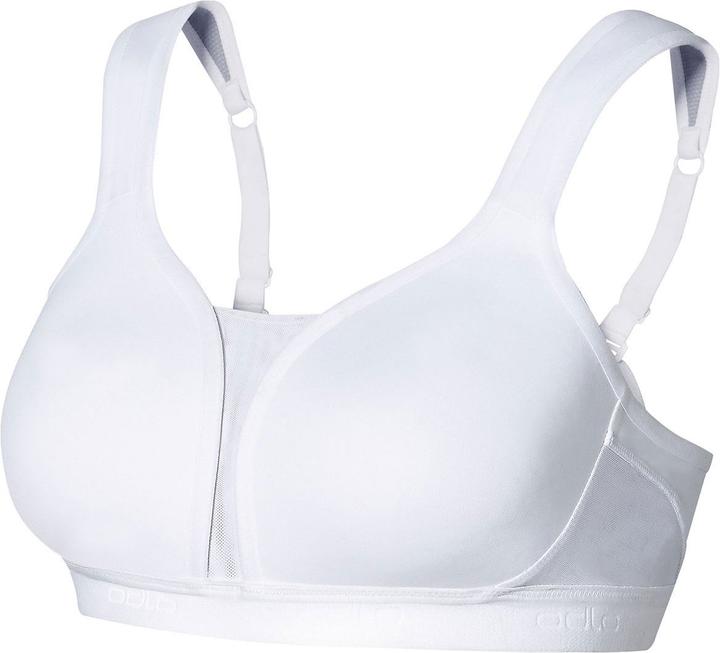 Bianco