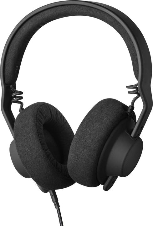 Actual product image Aiaiai TMA-2 Studio (No noise cancelling, Cable)