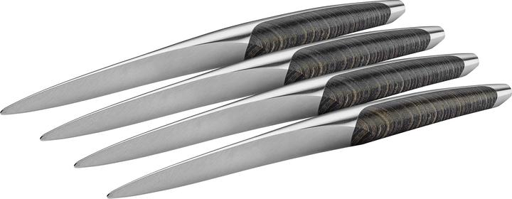 4 Piece