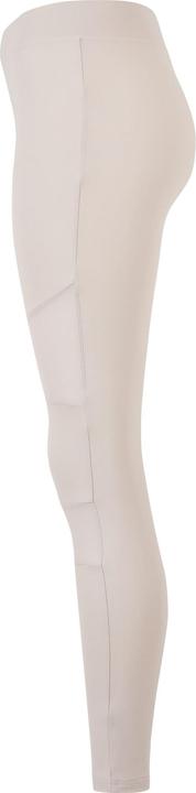 Image du produit Urban Classics Leggings en maille Ladies Tech (5XL)