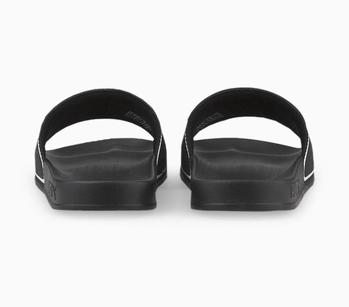 Immagine prodotto Puma Leadcat.0 (47)