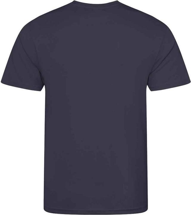 Image du produit Awdis - T-shirt - Homme (XXL)