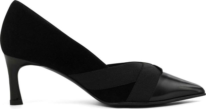 Immagine prodotto Peter Kaiser Pumps (40)