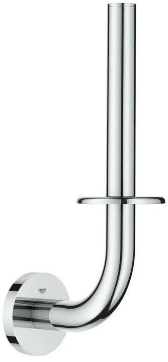 Actual product image Grohe Essentials