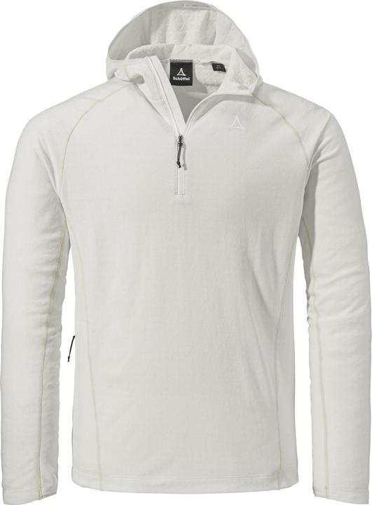Schöffel Fleece Hoody Style Kravica MNS