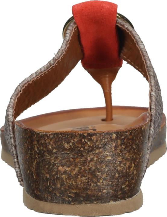 Immagine prodotto Igi&co Sandalen (41)