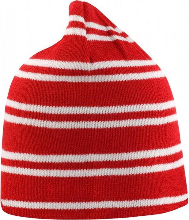 Image du produit Regatta Bonnet Team Réversible Adulte