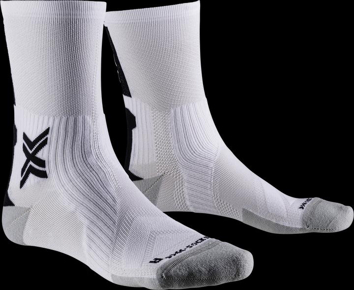 Produktbild X-Socks Bike Perform Crew (39 - 41)
