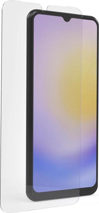 Produktbild Hama Clear Protect (1 Stück, Samsung Galaxy A26)