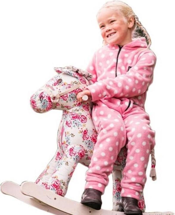 Produktbild Supreme Products Dotty Jumpsuit (M)