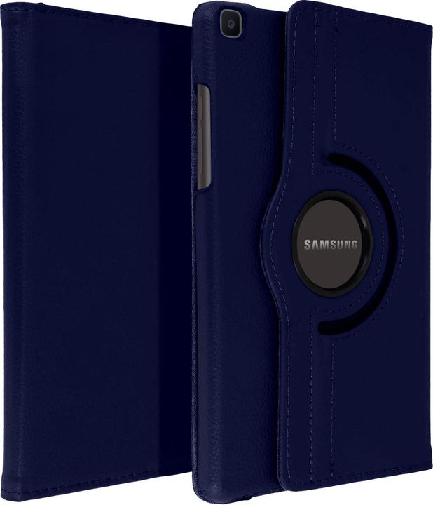 Produktbild Avizar 360 Series (Galaxy Tab A 8.0 (2019))