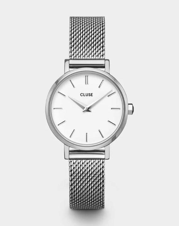 Image du produit Cluse La Bohème Petite (Montre analogique, 28 mm)