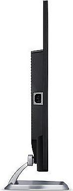 Produktbild Acer EB321HQUC (2560 x 1440 Pixel, 31.50")