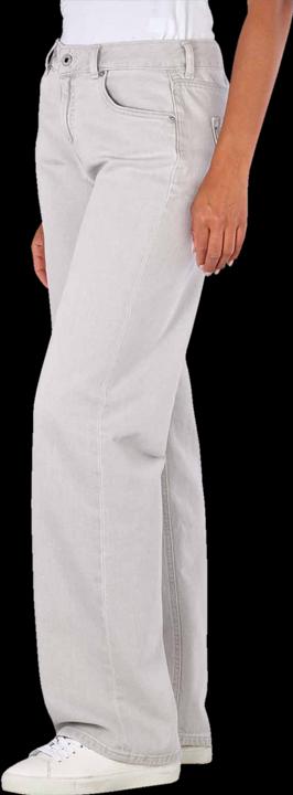 Immagine prodotto Pepe Jeans 10019436 (W28/L32)