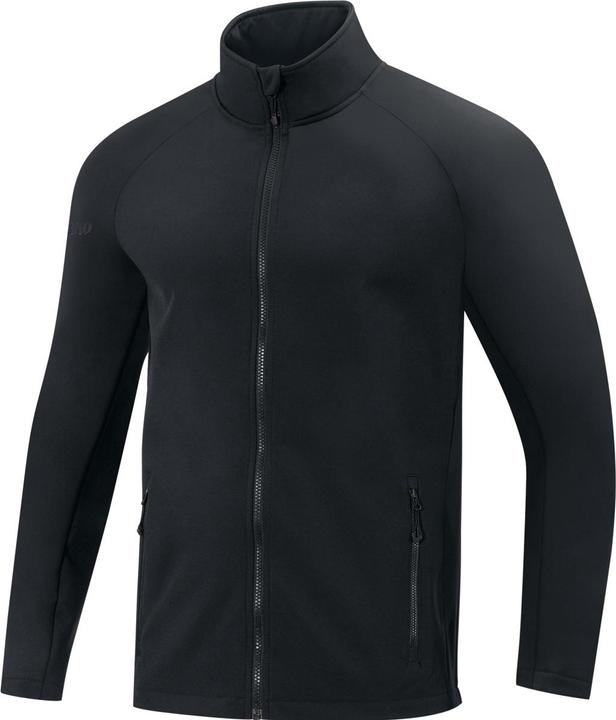 JAKO Softshelljacke Team