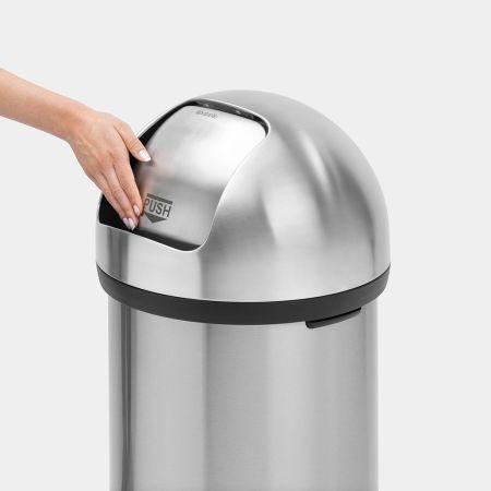 Immagine prodotto Brabantia Pattumiera (60 l)