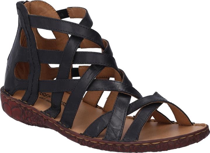 Produktbild Josef Seibel 79517-95 (41)
