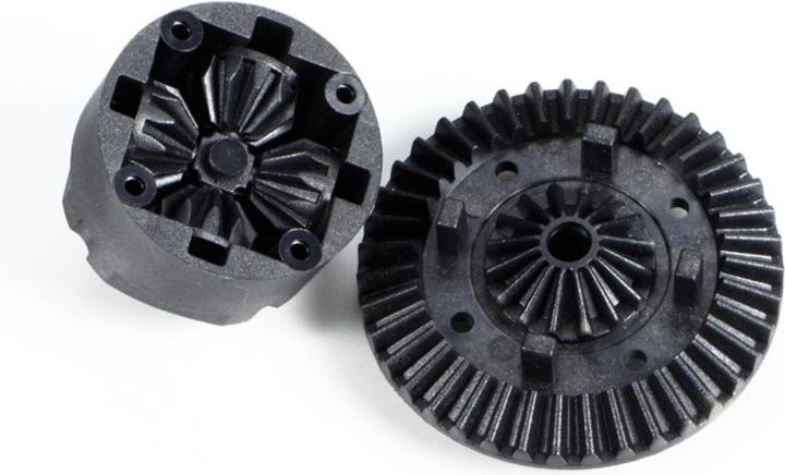 Image du produit Tamiya Lancia Delta HF Integrale (Kit)