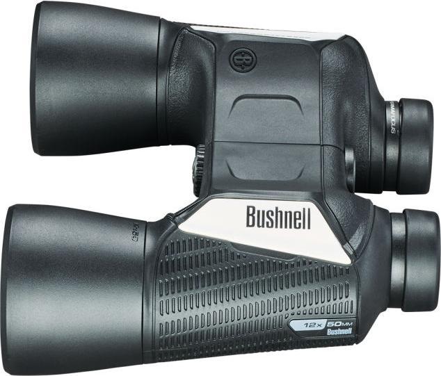 Image du produit Bushnell Spectator sport 12x50 Porro (12 x, 50 mm)