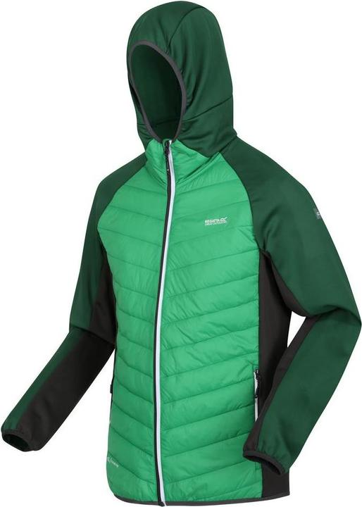Produktbild Regatta Andreson VIII Hybrid (S)