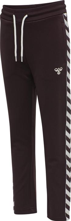 hummel Kick Pants