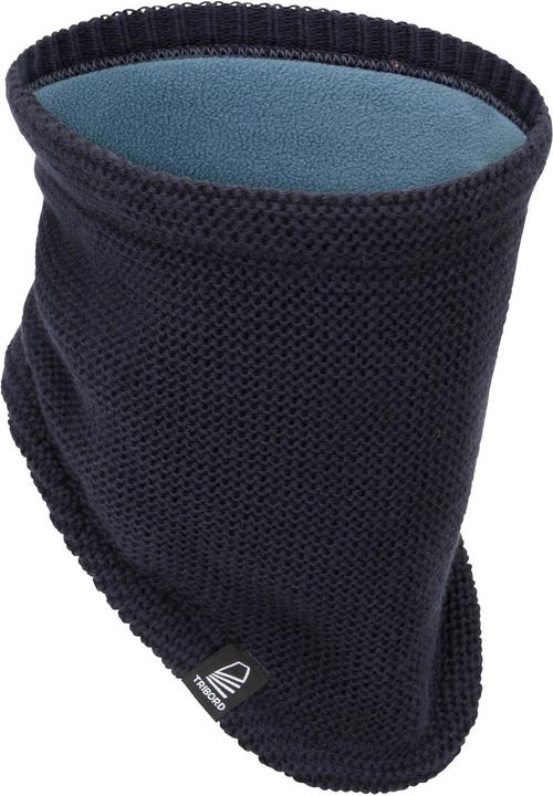 Actual product image Tribord SAILING 100 (One size)