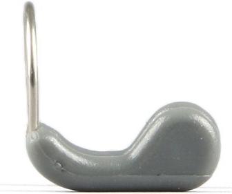 Actual product image Speedo Competition Noseclip