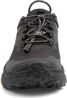 Produktbild Hoka 4891313 (43)